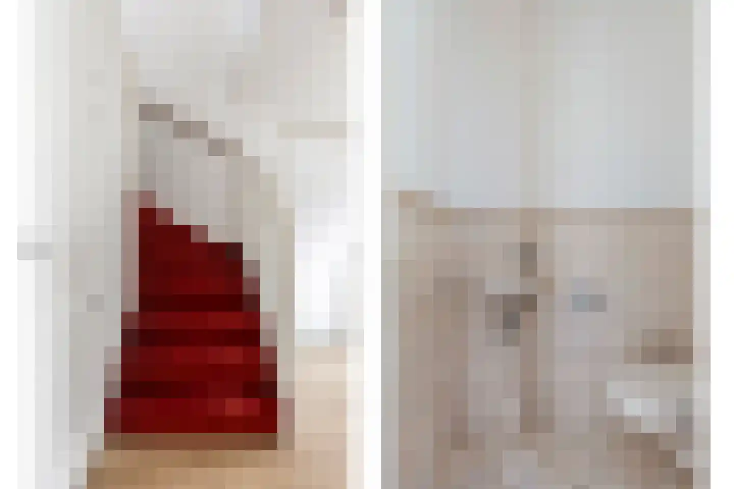 Middenstraat 9 Wissenkerke thumbnail 8
