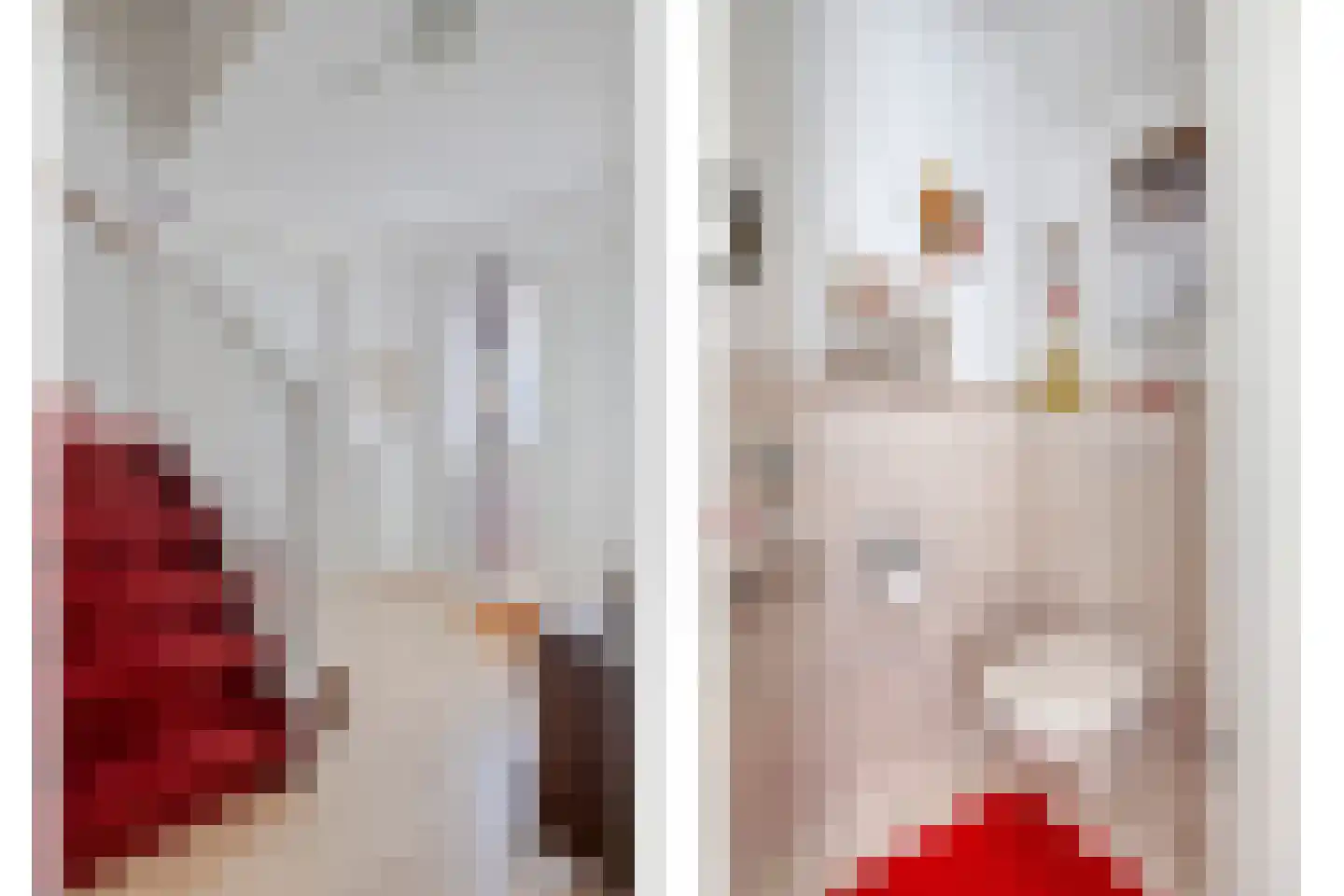 Middenstraat 9 Wissenkerke thumbnail 8