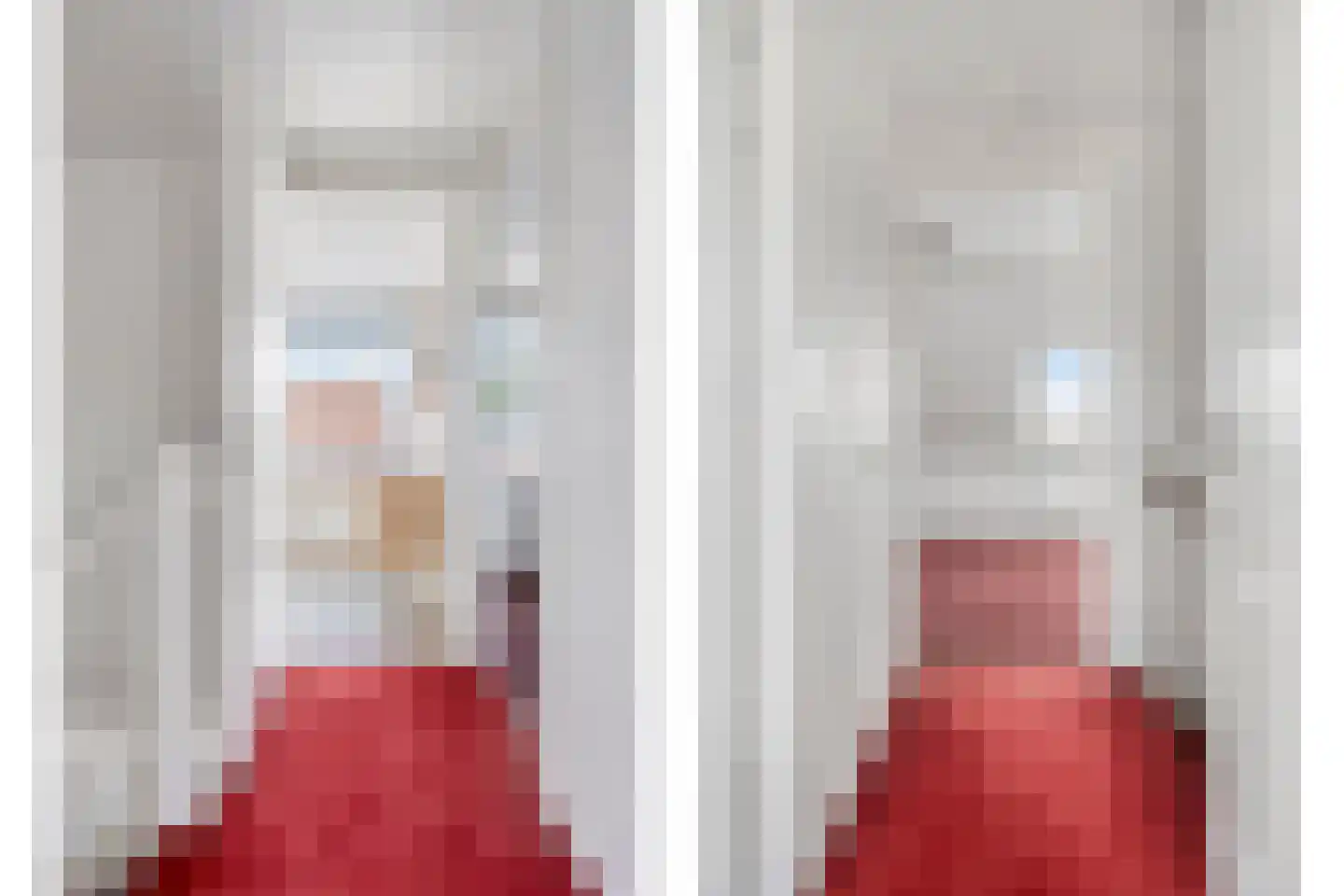 Middenstraat 9 Wissenkerke thumbnail 9