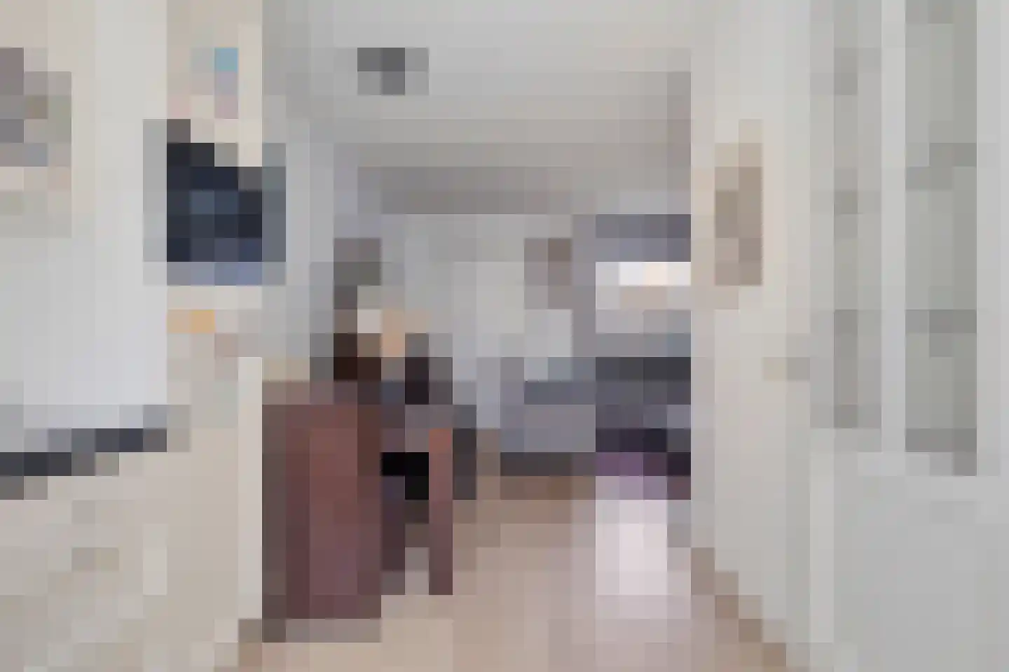 Middenstraat 9 Wissenkerke thumbnail 9