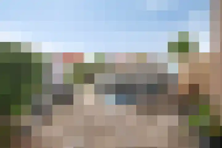 Middenstraat 94 Sluiskil thumbnail 32