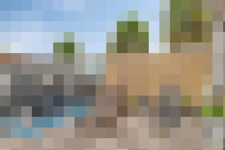 Middenstraat 94 Sluiskil thumbnail 33