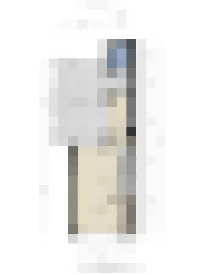 Middenstraat 94 Sluiskil thumbnail 38