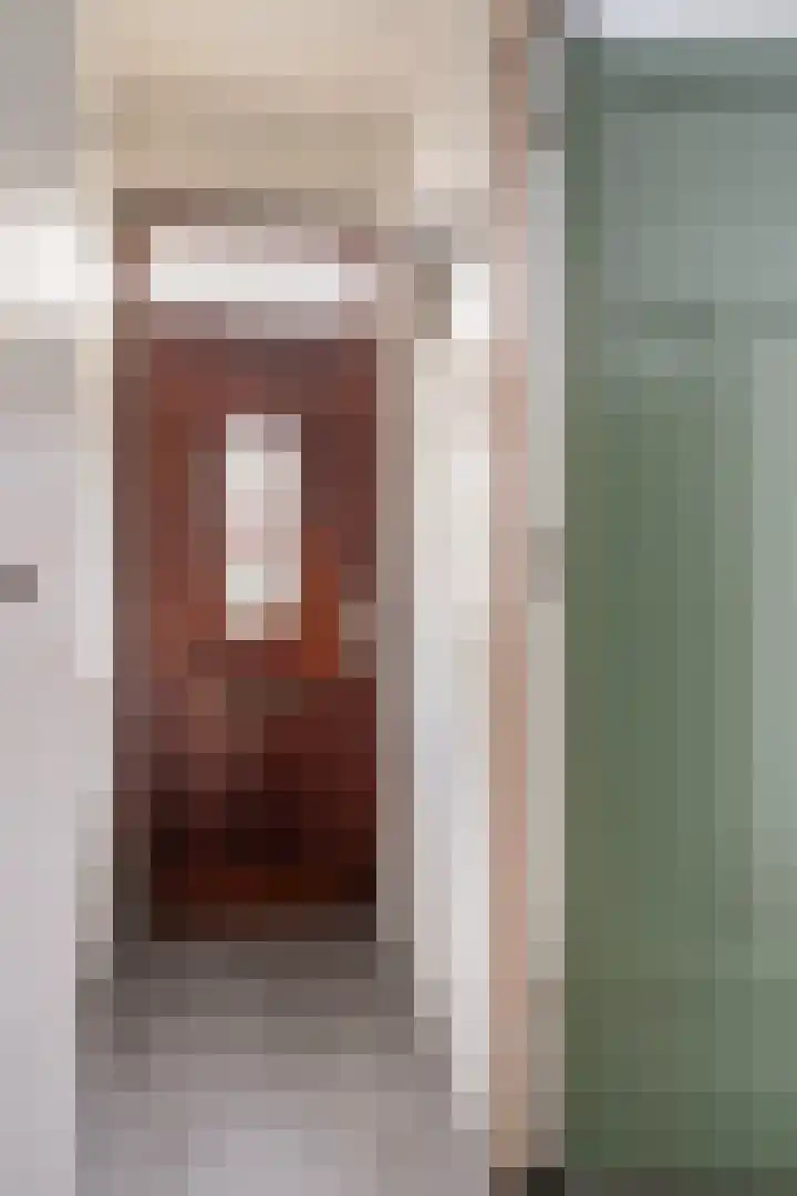 Middenstraat 94 Sluiskil thumbnail 4