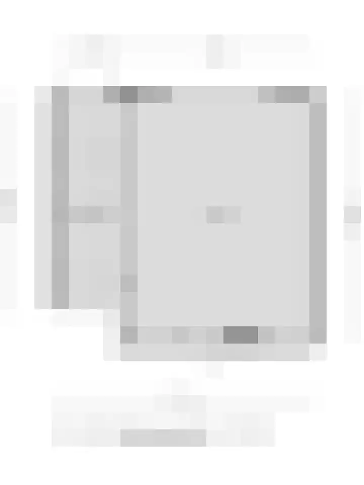 Middenstraat 94 Sluiskil thumbnail 41