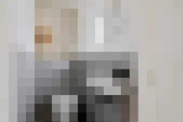 Middenstraat 96 Sappemeer thumbnail 15