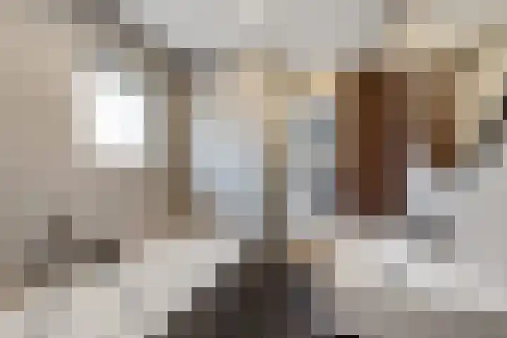 Middenstraat 96 Sappemeer thumbnail 18