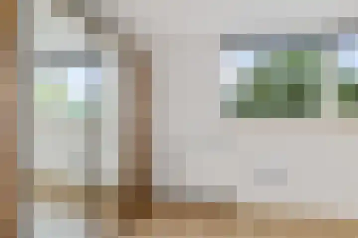 Middenstraat 96 Sappemeer thumbnail 23