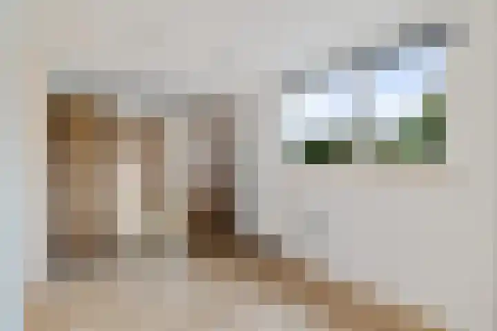Middenstraat 96 Sappemeer thumbnail 24