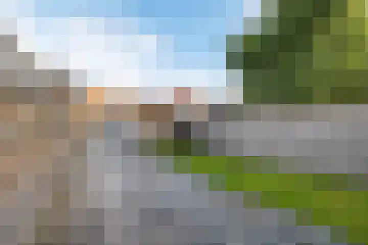 Middenstraat 96 Sappemeer thumbnail 27