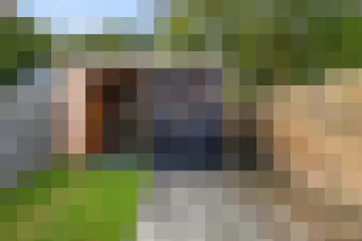 Middenstraat 96 Sappemeer thumbnail 29