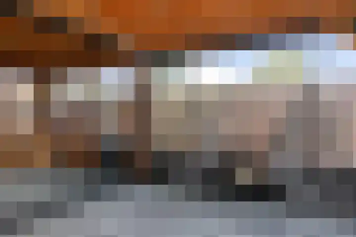 Middenstraat 96 Sappemeer thumbnail 30