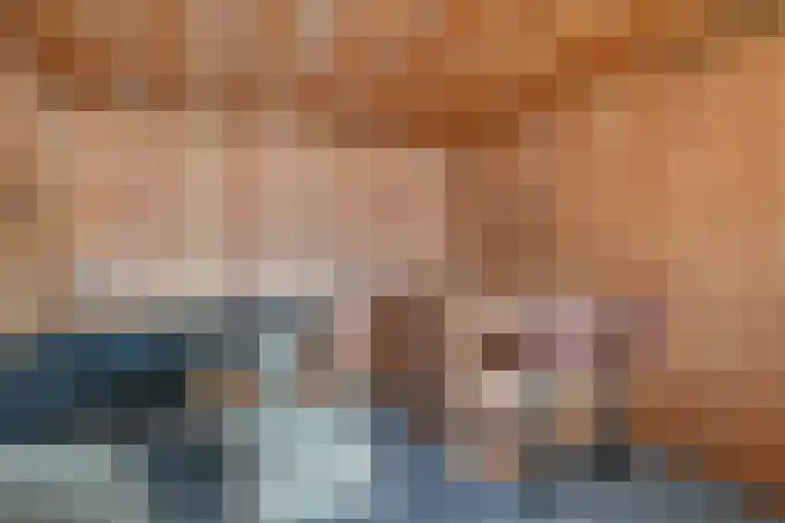 Middenstraat 96 Sappemeer thumbnail 31