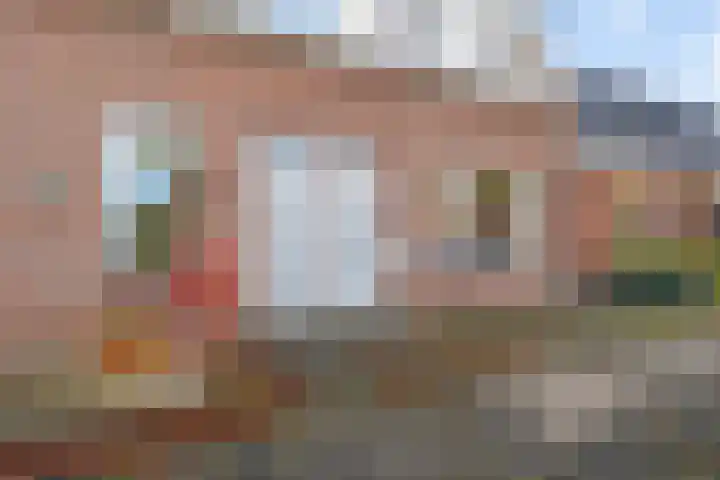 Middenstraat 96 Sappemeer thumbnail 4