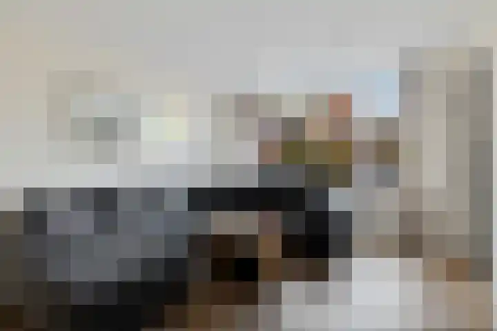 Middenstraat 96 Sappemeer thumbnail 5
