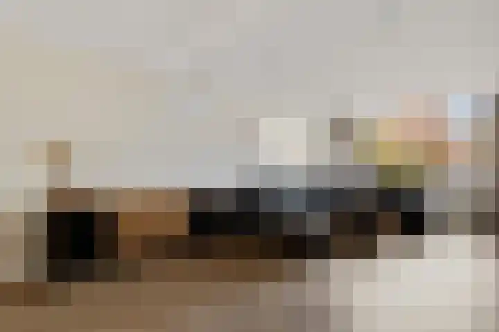 Middenstraat 96 Sappemeer thumbnail 6
