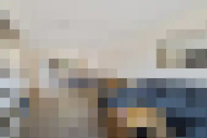 Middenstraat 96 Sappemeer thumbnail 7