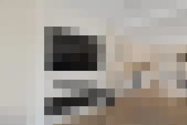 Middenstraat 96 Sappemeer thumbnail 8