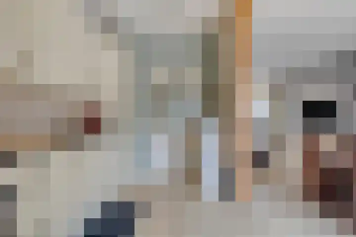 Middenstraat 96 Sluiskil thumbnail 14