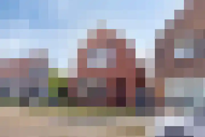 Middenstraat 96 Sluiskil thumbnail 29
