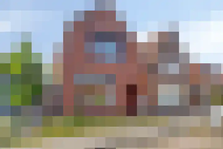 Middenstraat 96 Sluiskil thumbnail 34