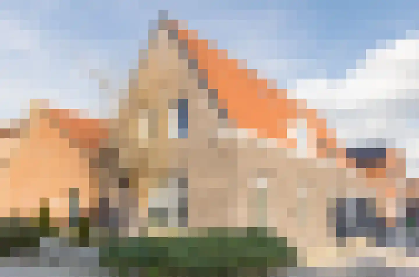 Middenstraat 98 en Sluiskil