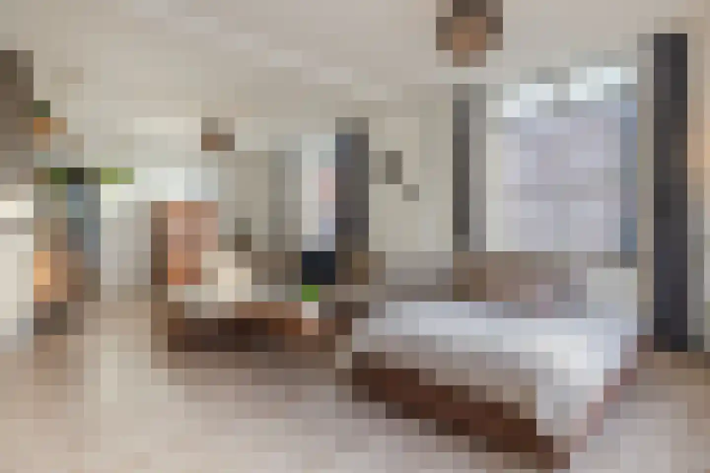 Middenstraat 98 Sluiskil thumbnail 10