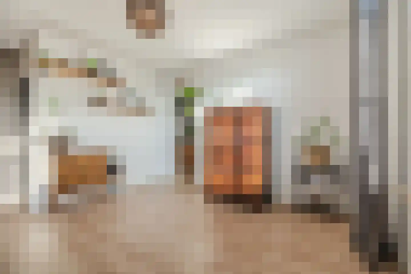 Middenstraat 98 Sluiskil thumbnail 12