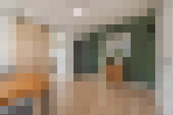 Middenstraat 98 Sluiskil thumbnail 12