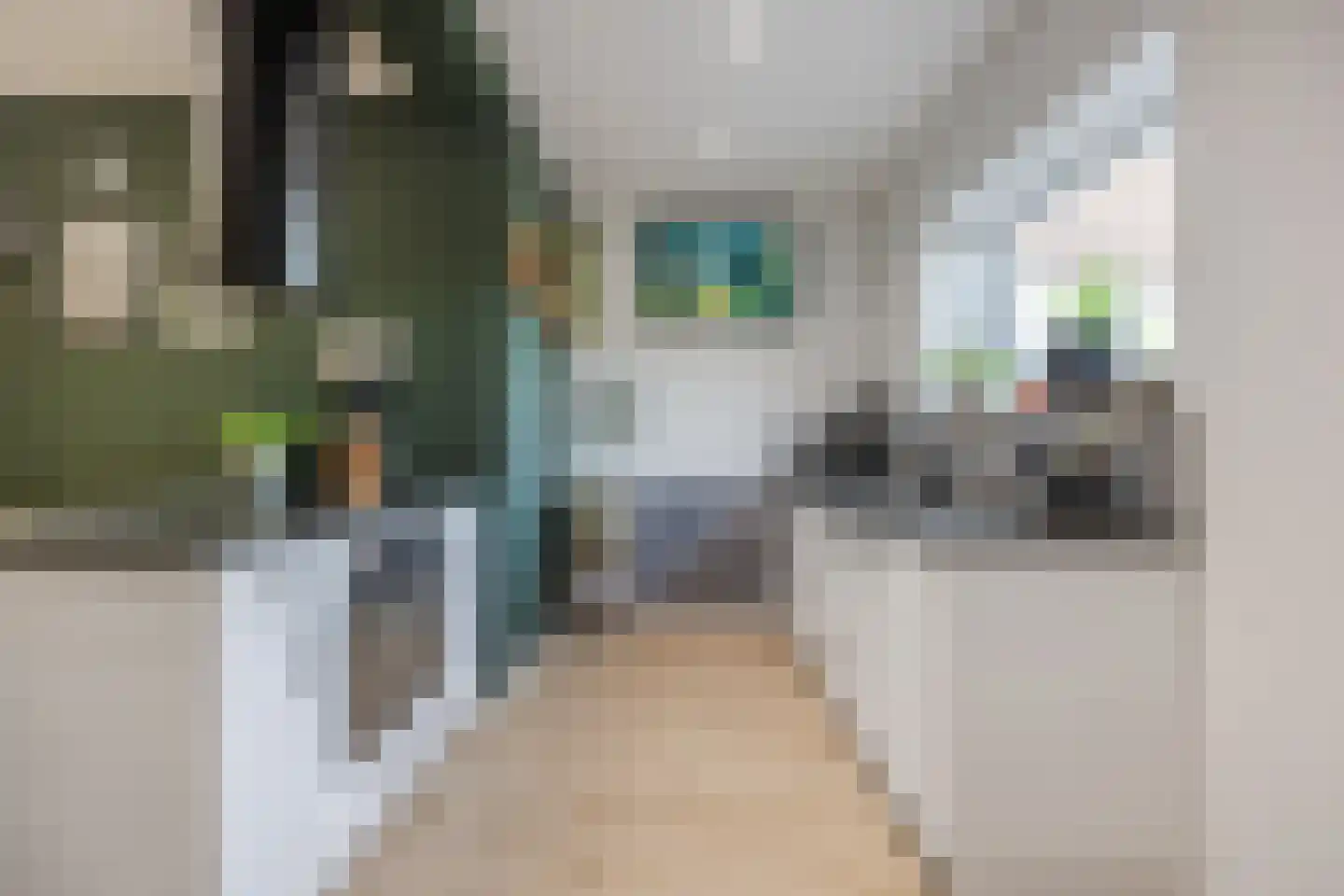 Middenstraat 98 Sluiskil thumbnail 18