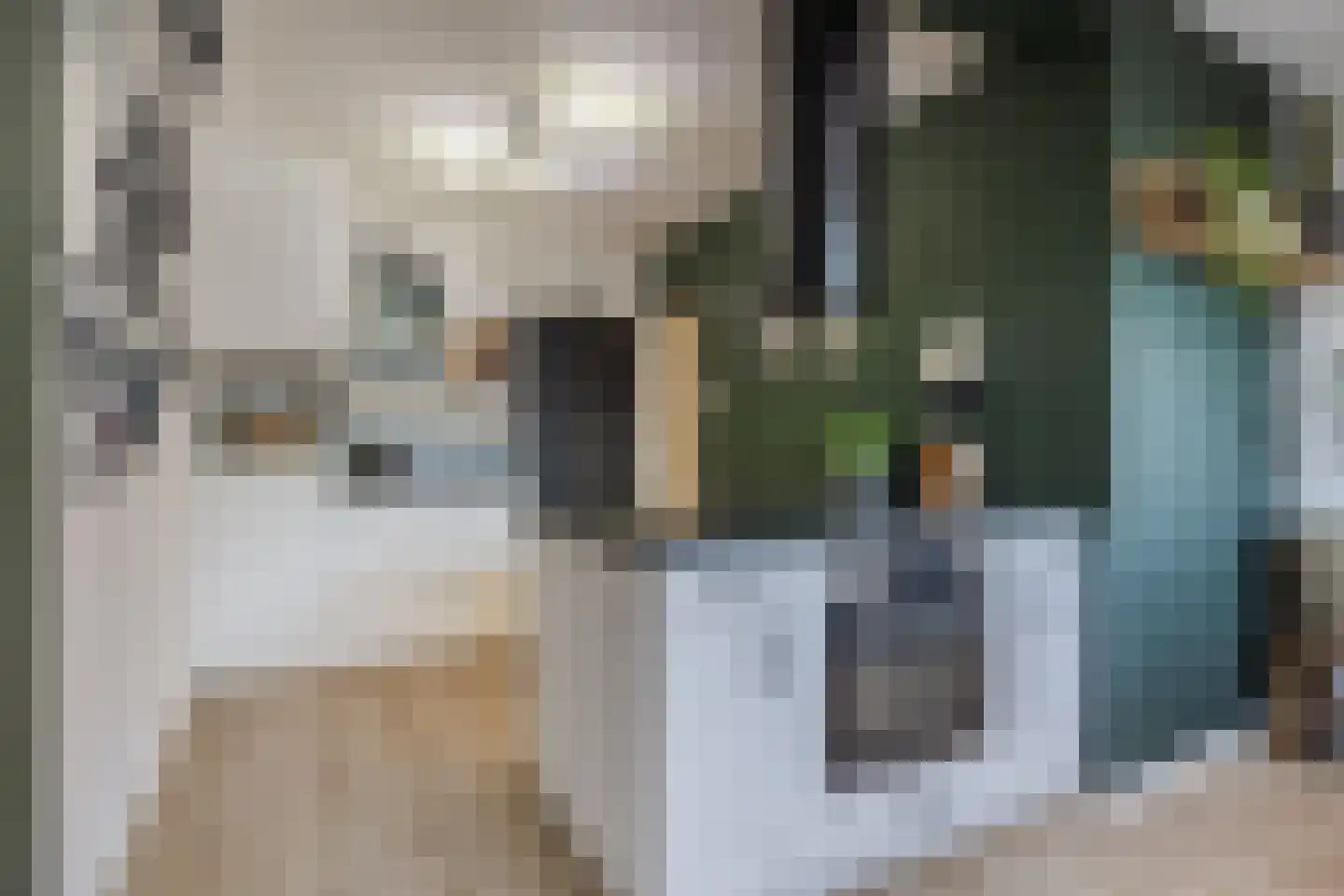 Middenstraat 98 Sluiskil thumbnail 21
