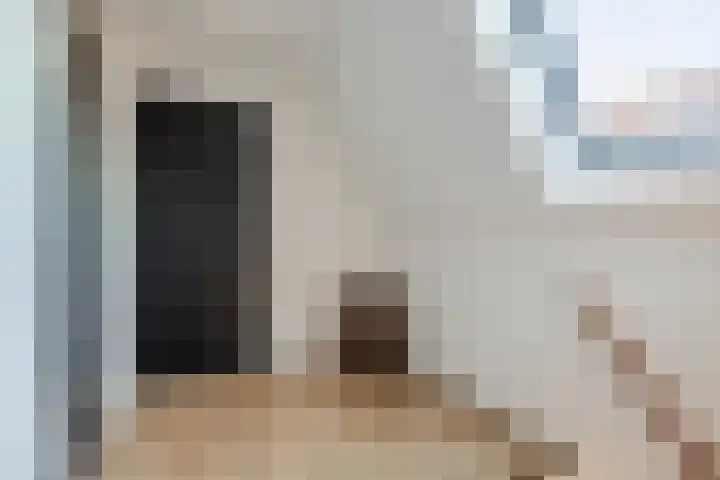 Middenstraat 98 Sluiskil thumbnail 23