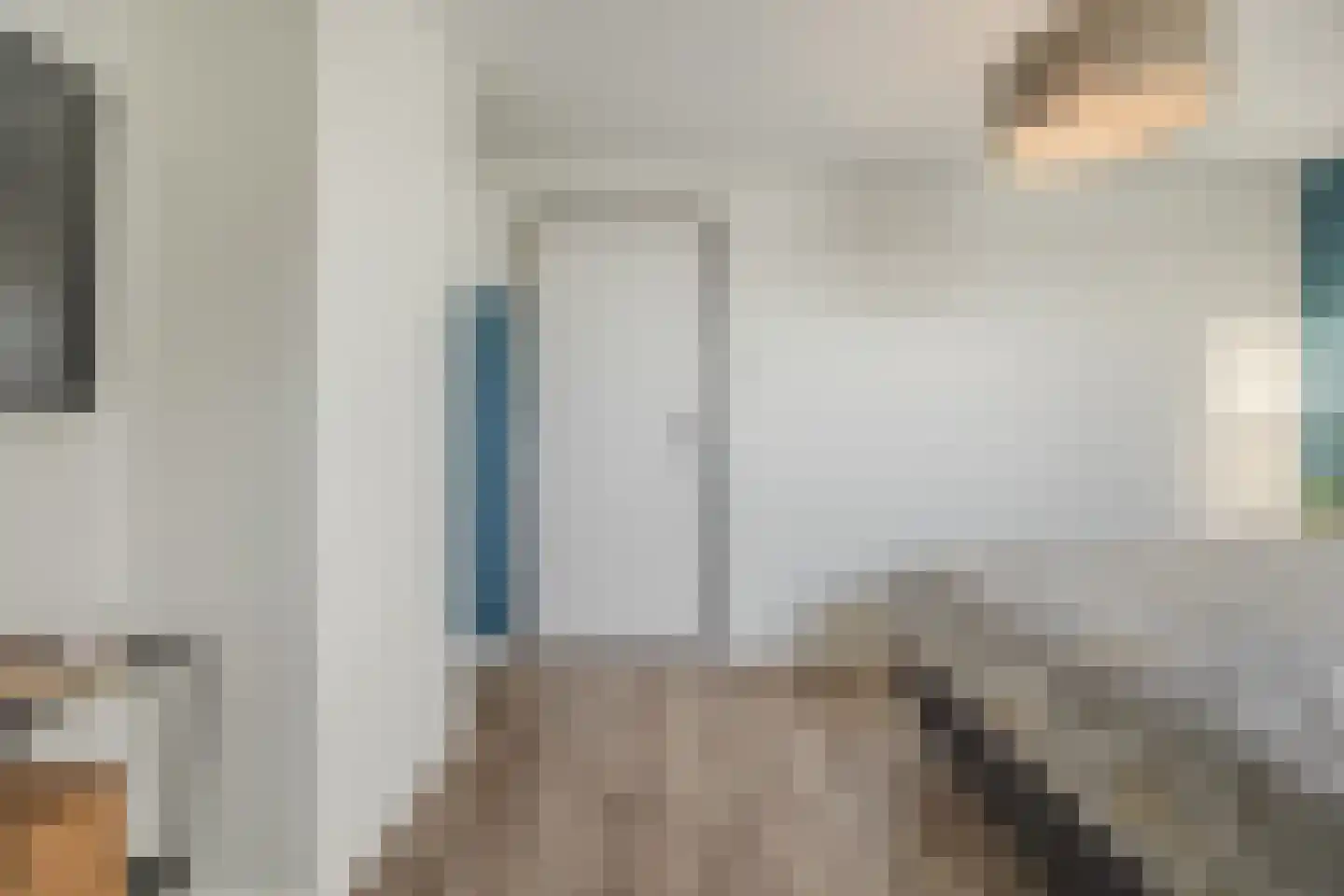Middenstraat 98 Sluiskil thumbnail 31