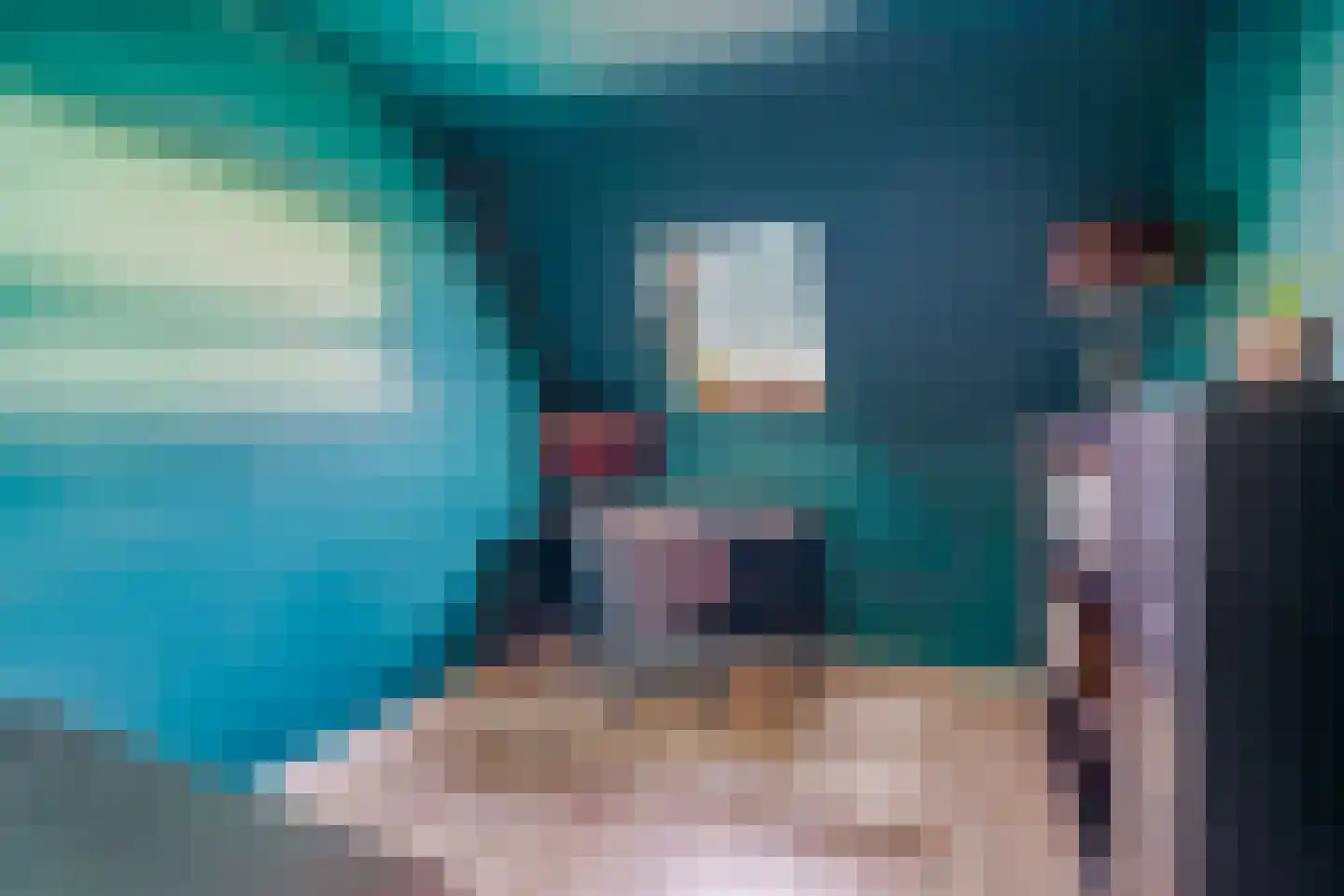 Middenstraat 98 Sluiskil thumbnail 32