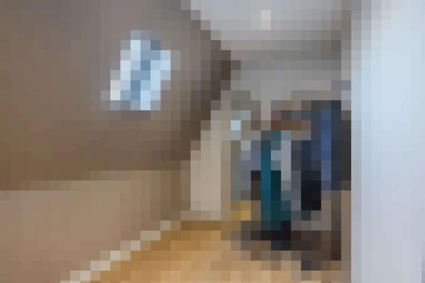 Middenstraat 98 Sluiskil thumbnail 34