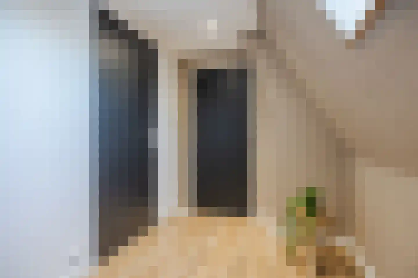 Middenstraat 98 Sluiskil thumbnail 35
