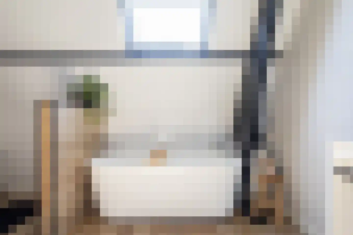Middenstraat 98 Sluiskil thumbnail 36