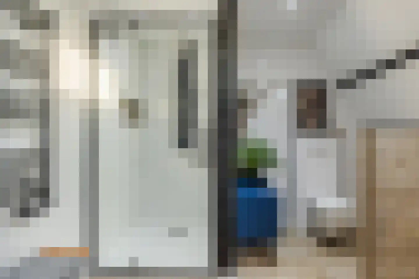 Middenstraat 98 Sluiskil thumbnail 36