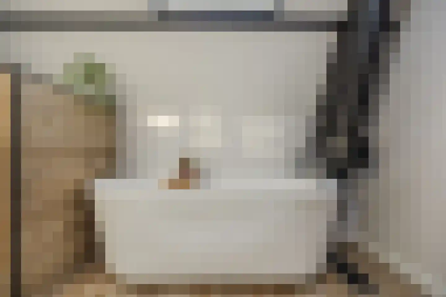 Middenstraat 98 Sluiskil thumbnail 37