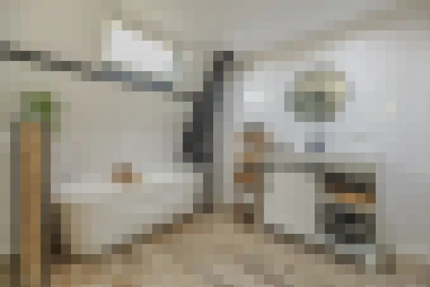 Middenstraat 98 Sluiskil thumbnail 39