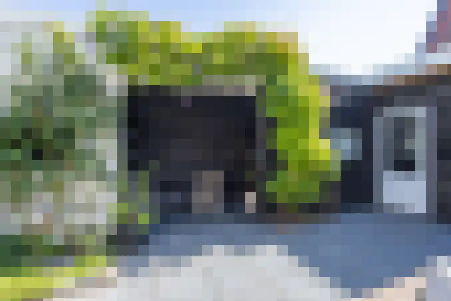 Middenstraat 98 Sluiskil thumbnail 39