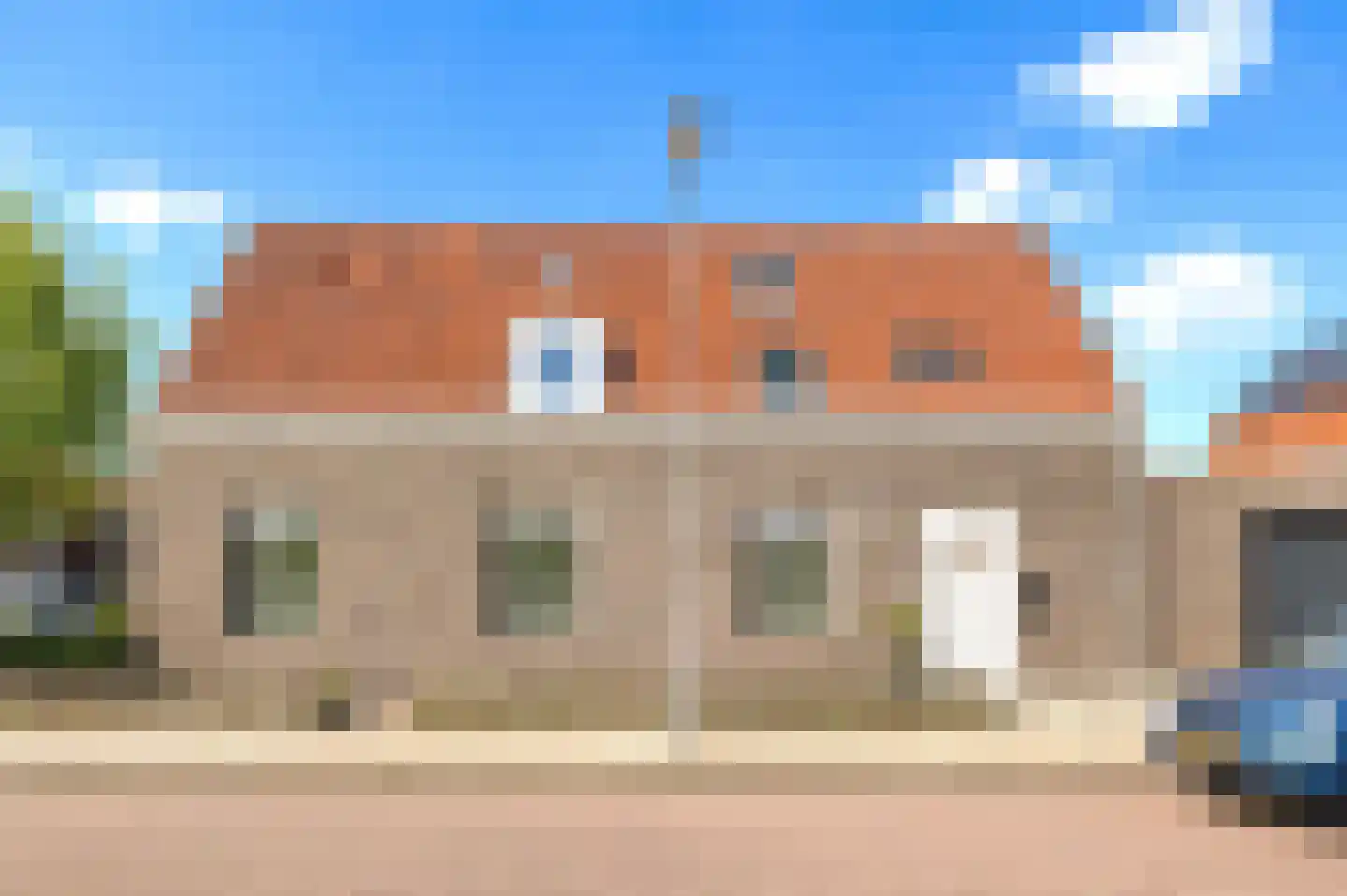 Middenstraat 98 Sluiskil thumbnail 4