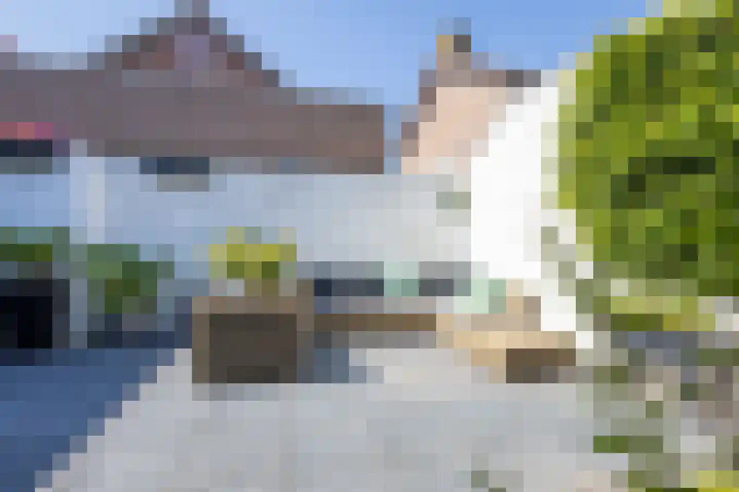 Middenstraat 98 Sluiskil thumbnail 40
