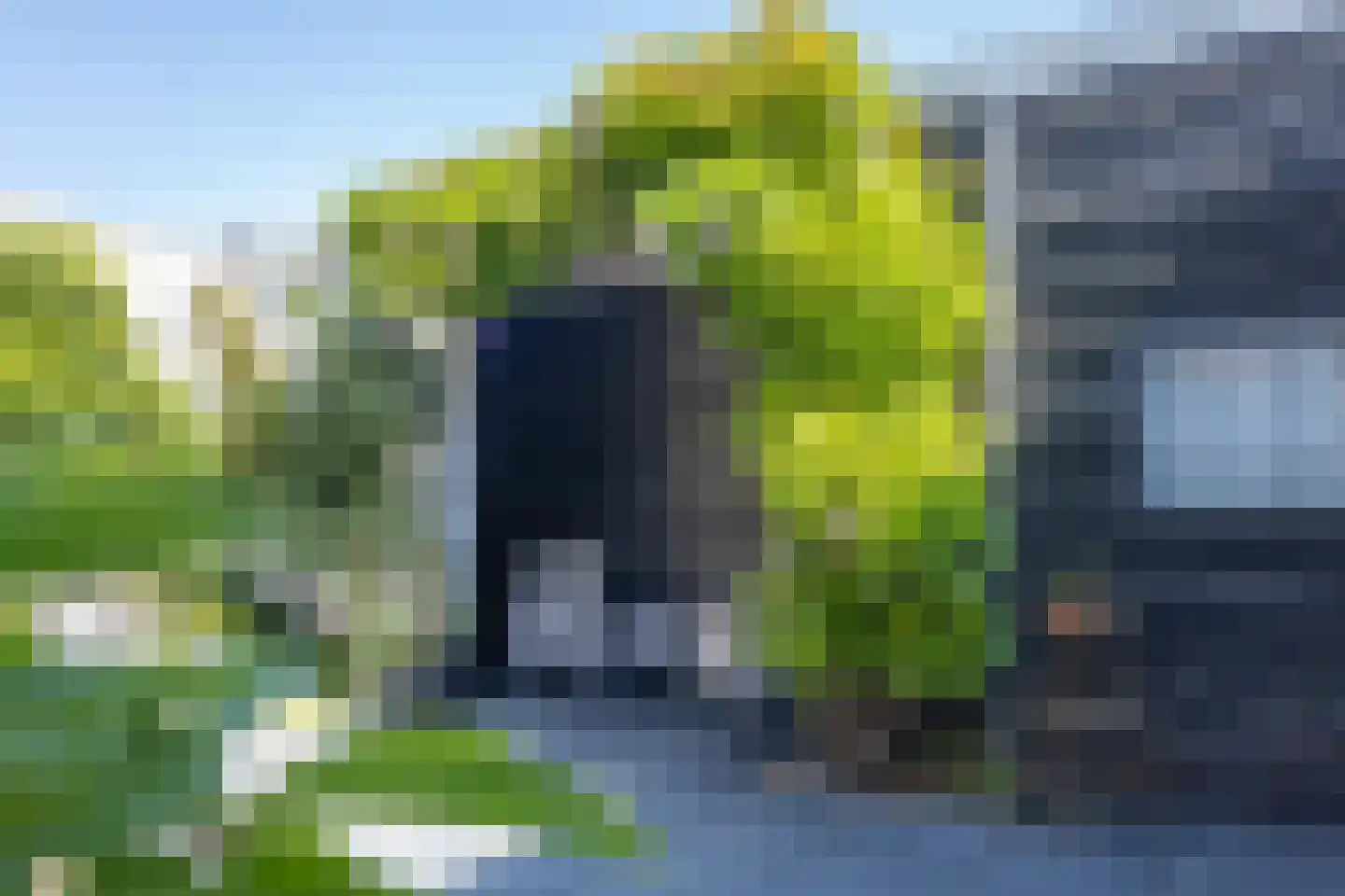 Middenstraat 98 Sluiskil thumbnail 41