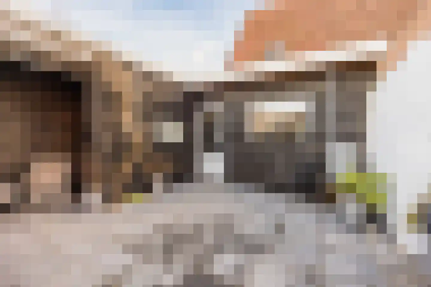 Middenstraat 98 Sluiskil thumbnail 41