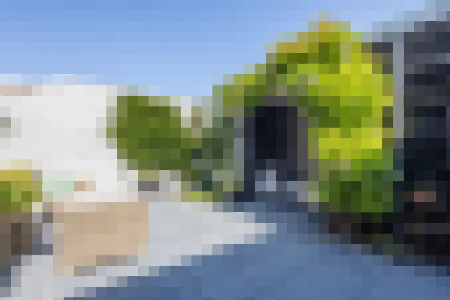 Middenstraat 98 Sluiskil thumbnail 42