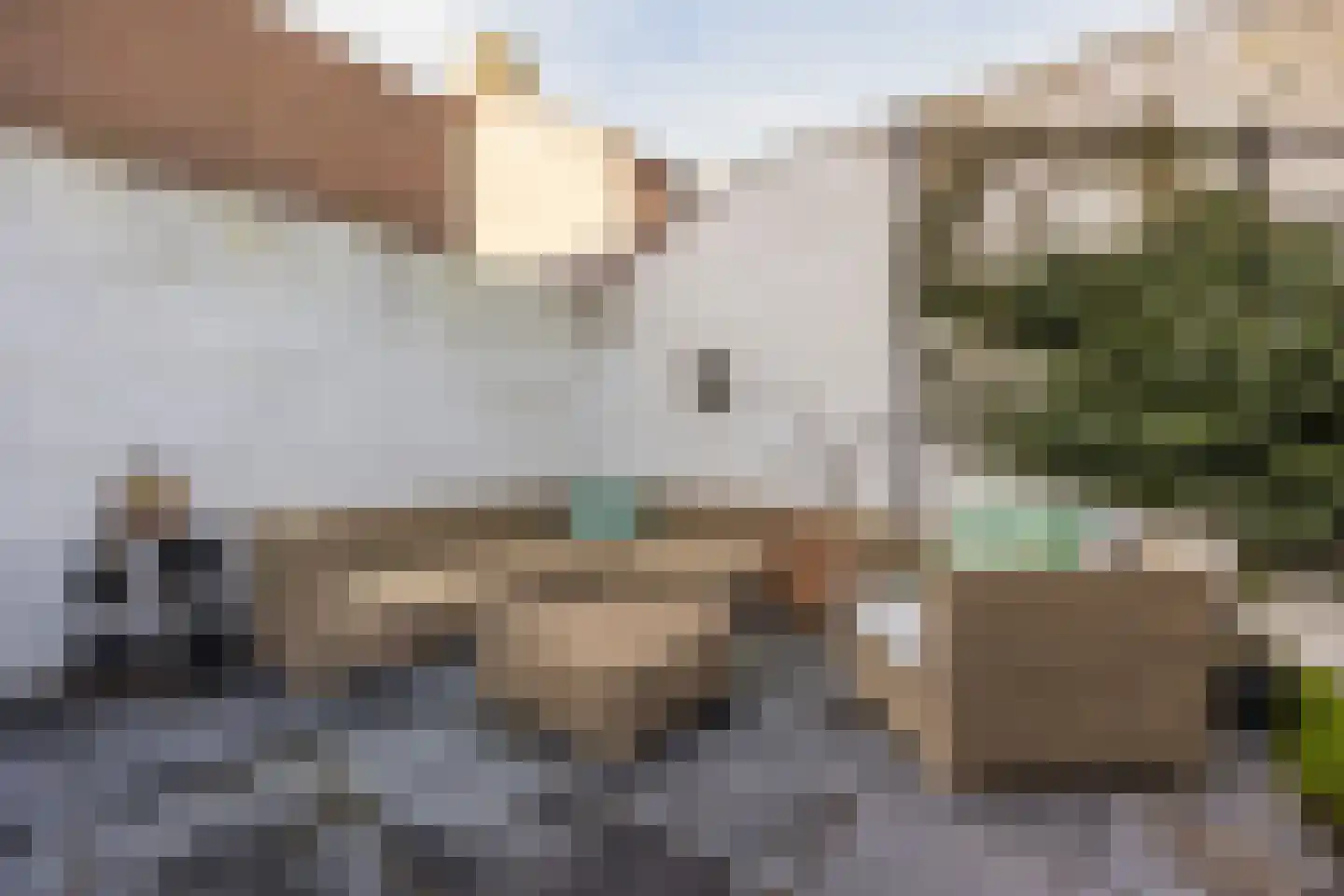 Middenstraat 98 Sluiskil thumbnail 42