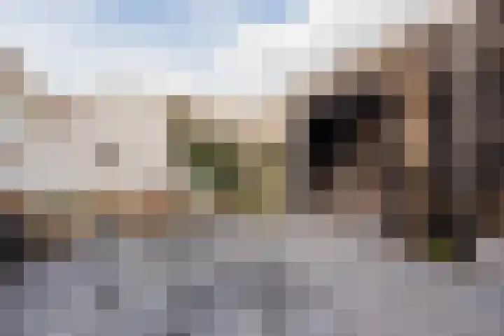 Middenstraat 98 Sluiskil thumbnail 43