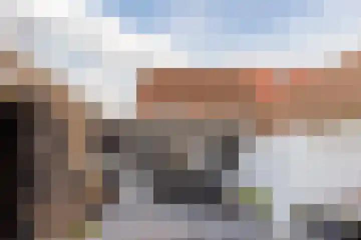 Middenstraat 98 Sluiskil thumbnail 44