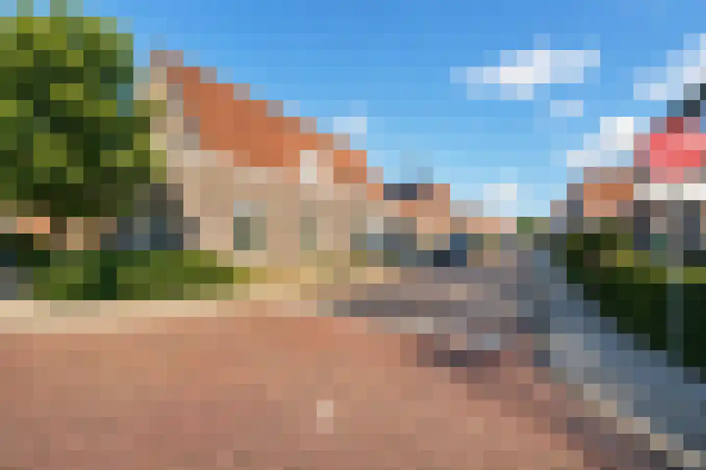 Middenstraat 98 Sluiskil thumbnail 44